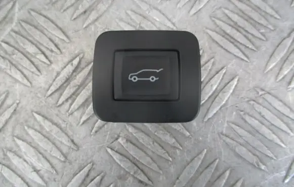Opel Insignia A Other switches/knobs/shifts 26229920