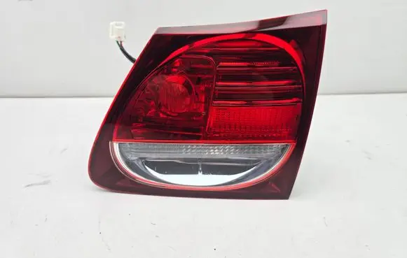 Lexus GS 300 350 430 450H Tailgate rear/tail lights A045053 30328
