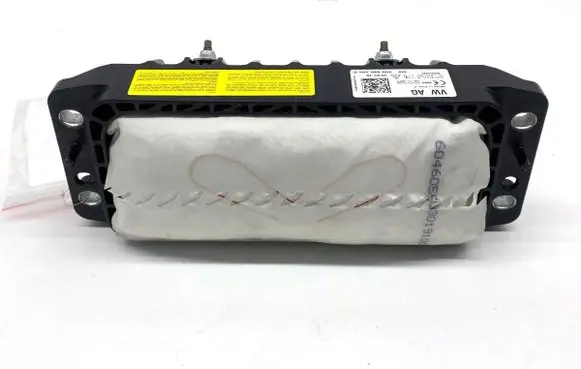 Volkswagen PASSAT B8 Passenger airbag 3G0880204D