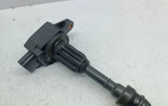 Nissan Micra High voltage ignition coil 22448AX001 3723B2 AIC6207G