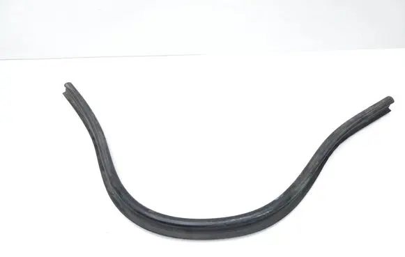 Audi A6 S6 C7 4G Engine compartment rubber 4G0823723