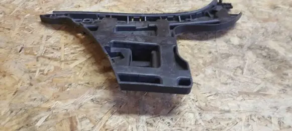 Volvo S80 Rear bumper mounting bracket 30655131