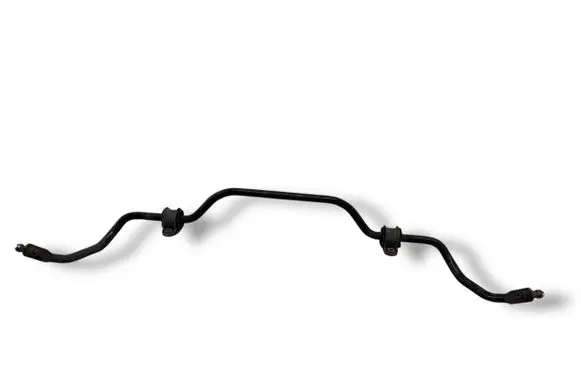 Fiat 500 Front anti-roll bar/sway bar 03274 78460 00510570