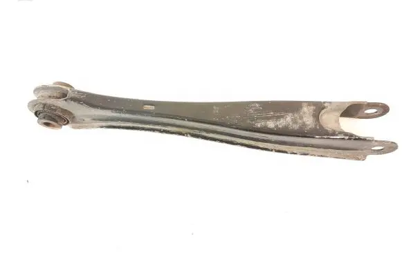 Volvo XC90 Rear control arm 31360588