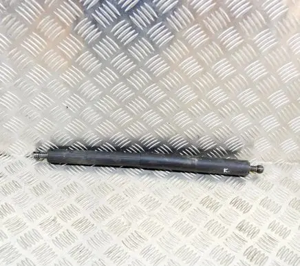BMW i8 Tailgate/trunk strut/damper