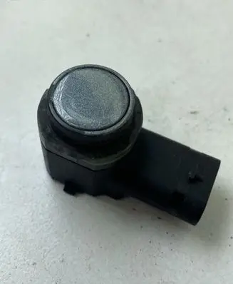 Volkswagen PASSAT B6 Parking PDC sensor 3C0919275S LA7T
