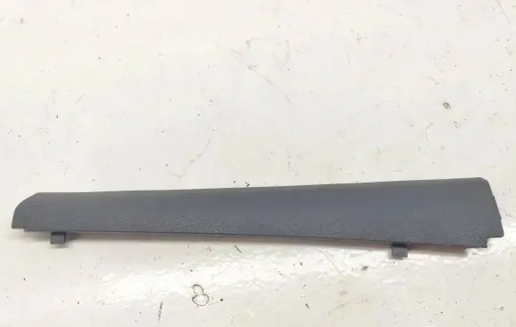 Volkswagen Golf V Other interior part 1K0863224