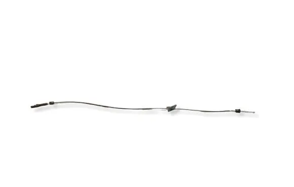 Volvo XC90 Gear shift cable linkage 9480955