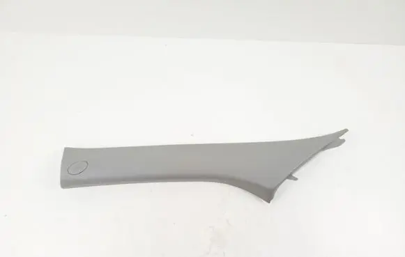 Hyundai Tucson JM (A) pillar trim 858102E200
