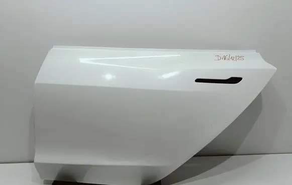 Tesla Model 3 Highland Rear door 1751847 D161225