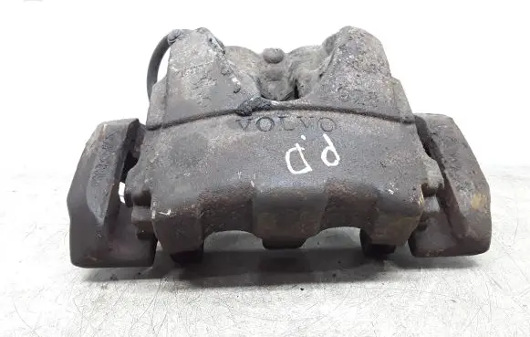 Volvo XC60 Front brake caliper