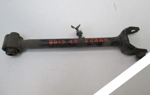 Ford Mondeo Mk III Engine coolant pipe/hose