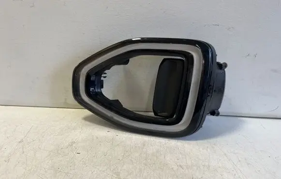 Volkswagen T-Roc LED Daytime headlight 2GA941056H