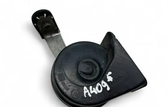 Volkswagen Sharan Horn signal A046522
