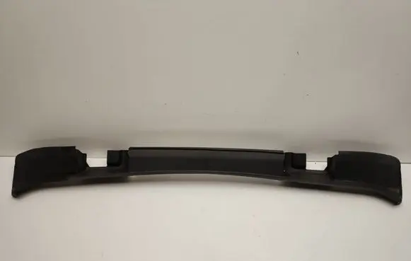 Mercedes-Benz EQC Other trunk/boot trim element A2936910000