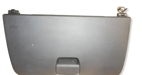 Opel Mokka Glove box 