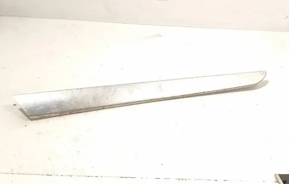 Audi A6 S6 C6 4F Other interior part 4F0867410A 4F0867410