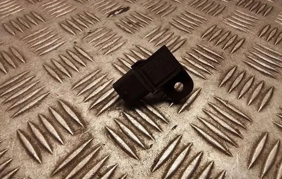 Peugeot 308 Air pressure sensor 9814003580