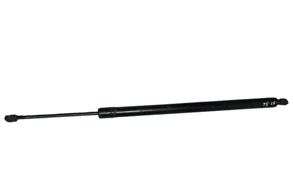 Volkswagen Transporter - Caravelle T5 Tailgate/trunk strut/damper 7H0827550 7H082755003S 3544RS0970N