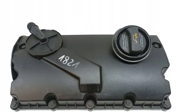 Volkswagen PASSAT B5.5 Rocker cam cover 038103475N