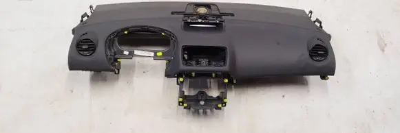Opel Meriva B Dashboard 13315252