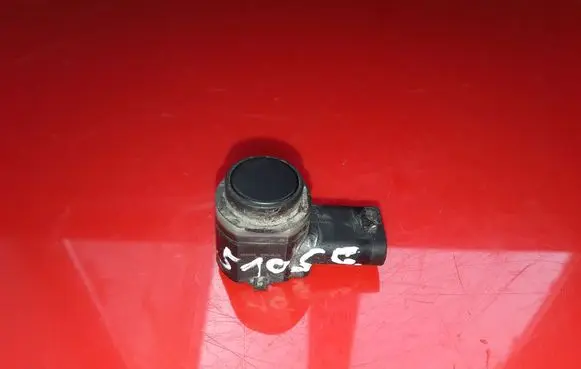 Volvo V40 Parking PDC sensor 31445162 D25KE