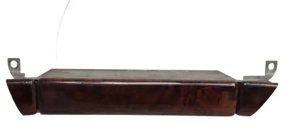 Audi 100 S4 C4 Car ashtray 4A1857951E