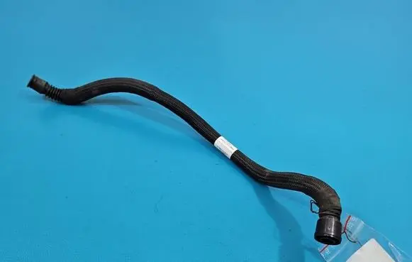 BMW i3 Intercooler hose/pipe 8533728903 IMPRK1581281