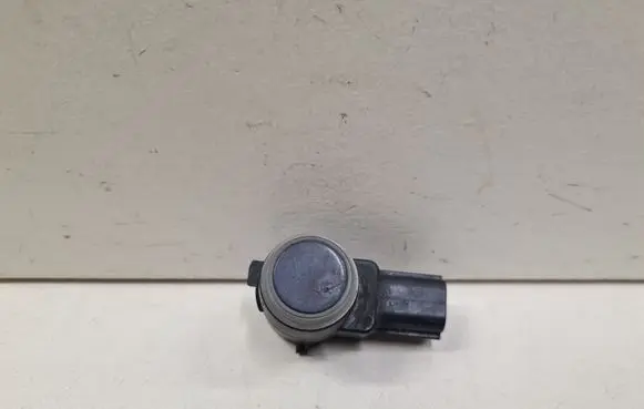 Opel Insignia A Parking PDC sensor 13282888 0263003818