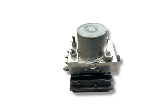 Land Rover Range Rover Sport L320 ABS Pump 0265950472 68918L0923 SRB500400