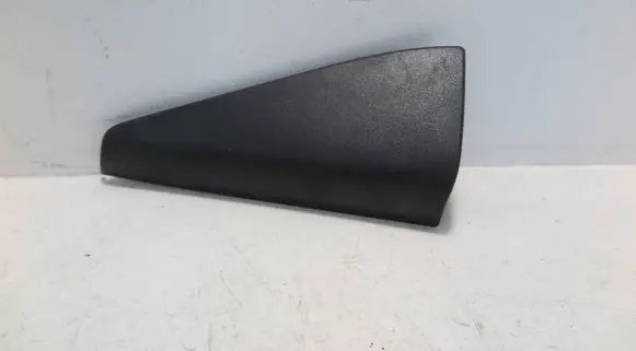 Mercedes-Benz B W246 W242 Other rear door trim element A2467300211