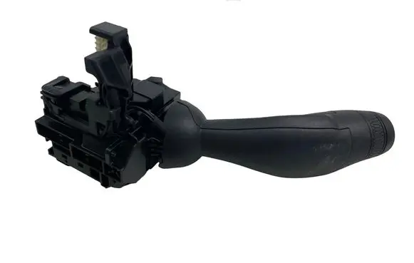 Volvo V60 Wiper control stalk 31674103