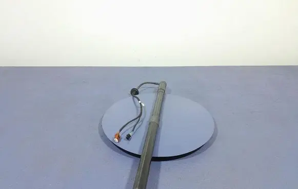 Renault Espace - Grand espace V Holder (bracket) 904527505R
