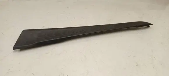 Maserati Grecale Front door handle cover 6702047080