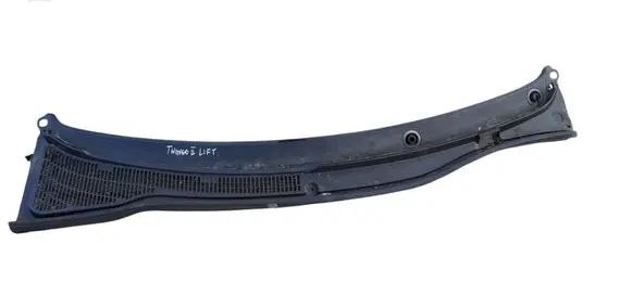 Renault Twingo II Wiper trim 8200637096 8200637097 DBMD20
