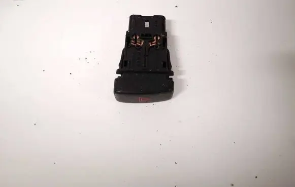 Mazda 626 Hazard light switch ge4t664h0a