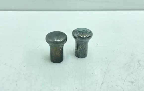Rolls-Royce Silver Spur Other rear door trim element 