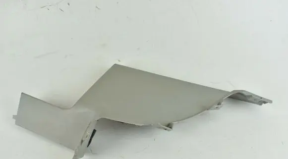 BMW X4 F26 Other interior part 7337612