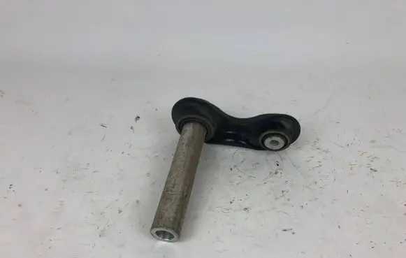 BMW X5 F15 Rear control arm 6774477
