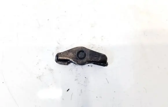 BMW 1 E81 E87 other engine part