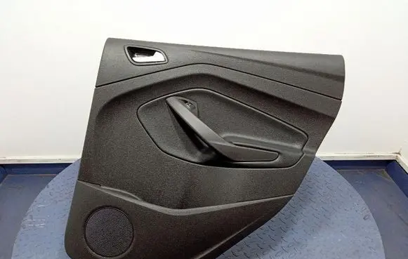 Ford Escape III Door card panel trim set CJ54-S27406