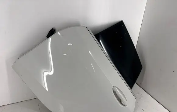 BMW 2 F44 Rear door 5A70A37 41525A70A37