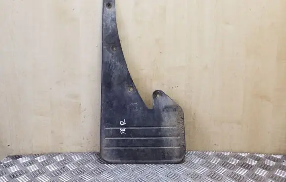Opel Frontera B Front mudguard 97144516