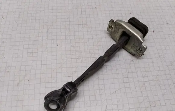 Honda Jazz Front door check strap stopper