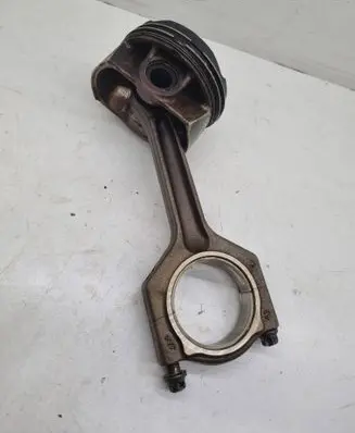 BMW 5 F10 F11 Piston 8606459
