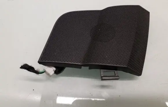 Chevrolet Epica Other interior part