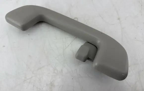 Toyota Yaris Cross Rear interior roof grab handle 74612B7060