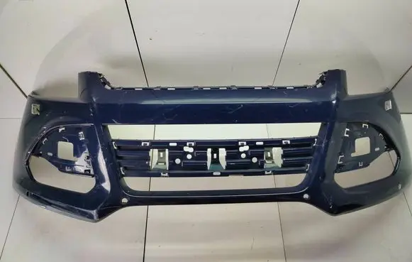 Ford Kuga II Front bumper CV4417D957A