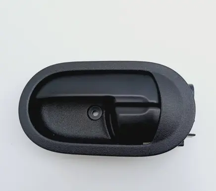 Mitsubishi Colt Rear door interior handle