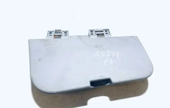 Fiat Multipla Other interior part 735242762